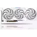 Videokártya Sapphire Radeon RX9070XT (11348-02-20G)
