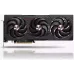 Відеокарта Sapphire Radeon RX9070XT (11348-03-20G)