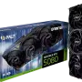 Відеокарта Palit-Xpertvision GeForce RTX 5080 (NE75080019T2-GB2031A)