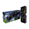 Відеокарта Palit-Xpertvision GeForce RTX 5080 (NE75080S19T2-GB2031A)
