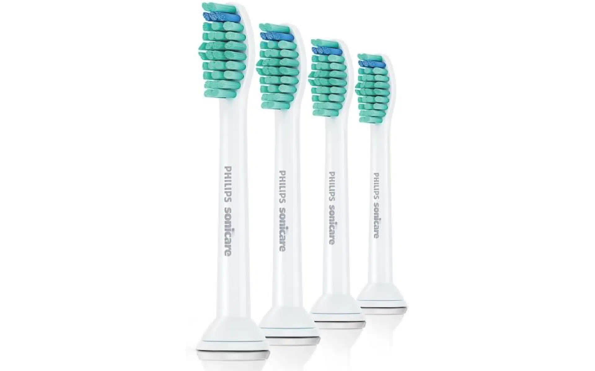 Глава за четка за зъби Philips (HX6014/87) Глава за четка за зъби Philips (HX6014/87)