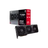 Відеокарта Asus Radeon RX 9070XT (PRIME RX9070XT 016G)