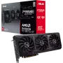 Grafikkarte Asus Radeon RX 9070XT (PRIME RX9070XT 016G)