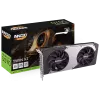 Κάρτα βίντεο INNO3D (N50702-12D7-195064N)