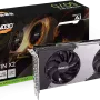 بطاقة الفيديو INNO3D (N50702-12D7-195064N)