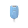 آلة إزالة الشعر Philips (BRE228/00)