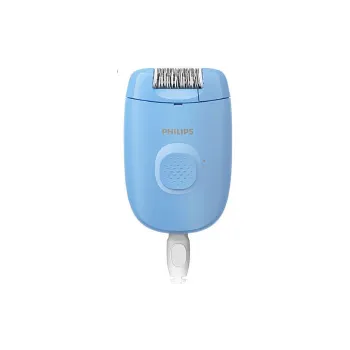 آلة إزالة الشعر Philips (BRE228/00)