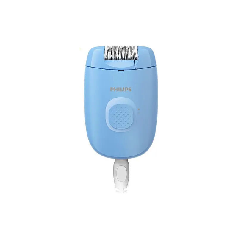 آلة إزالة الشعر Philips (BRE228/00)