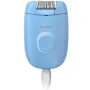 آلة إزالة الشعر Philips (BRE228/00)