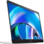 Monitor Dell 14" WUXGA 2K/IPS  P1425 (210-BQTB)
