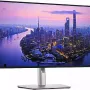Монитор Dell U2725QE, Black (210-BQTL)