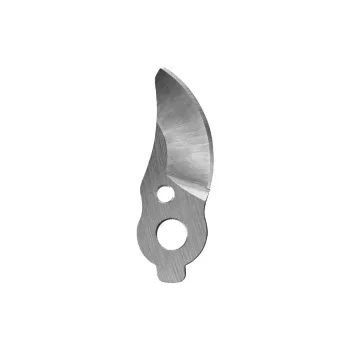 Penge Ryobi RAC319 (5132005105)