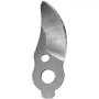 شفرة Ryobi RAC319 (5132005105)