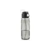Wasserflasche Ardesto Sport, Black (AR2210EG)