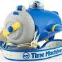 Бутилка за вода Ardesto Plane, Blue (AR2255RB)