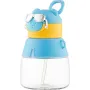 Garrafa de água Ardesto Space, Light Blue (AR2255SB)