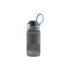 زجاجة ماء Ardesto Spring, Black (AR2260SB)
