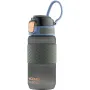 زجاجة ماء Ardesto Spring, Black (AR2260SB)