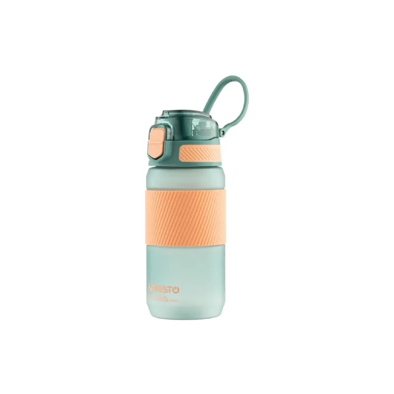 Wasserflasche Ardesto Spring, Green (AR2260SE)