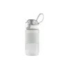 Wasserflasche Ardesto Spring, Grey (AR2260SG)