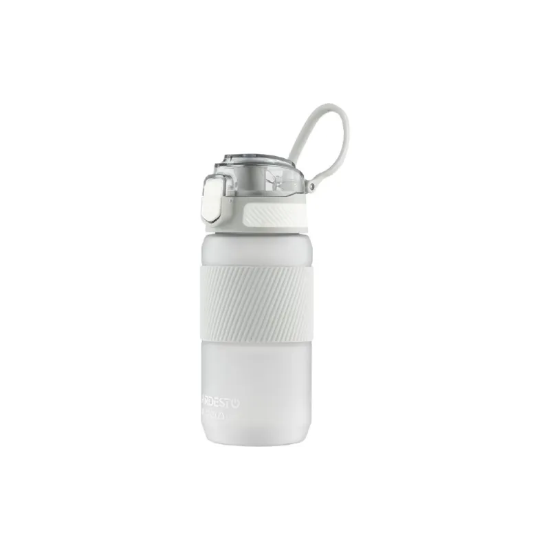 Wasserflasche Ardesto Spring, Grey (AR2260SG)