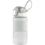 Wasserflasche Ardesto Spring, Grey (AR2260SG)
