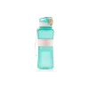 Water bottle Ardesto Balance, Light Blue (AR2265BB)