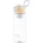 Wasserflasche Ardesto Duo, Pink/Purple (AR2272DO)