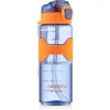Wasserflasche Ardesto (AR2280ED)
