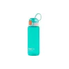Garrafa de água Ardesto Matte, Light Blue (AR2281MB)