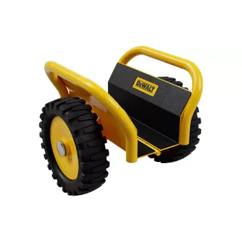 Тележка грузовая DeWALT (DXWT-201)