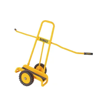 Тележка грузовая DeWALT (DXWT-202)
