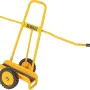 Тележка грузовая DeWALT (DXWT-202)