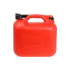 مقص تشذيب الحدائق Konner&Sohnen (KSBCT-20VSET)