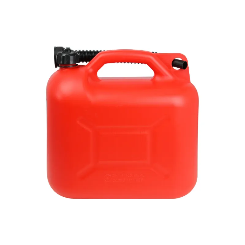 مقص تشذيب الحدائق Konner&Sohnen (KSBCT-20VSET)