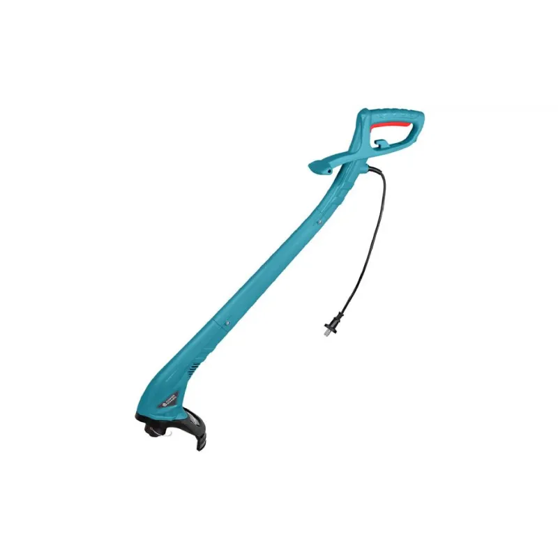 Trimmer Konner&Sohnen (KSGT-250)