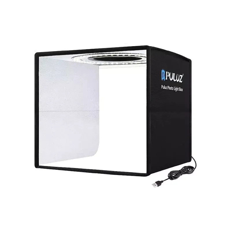 Photobox Puluz (PU5032B)
