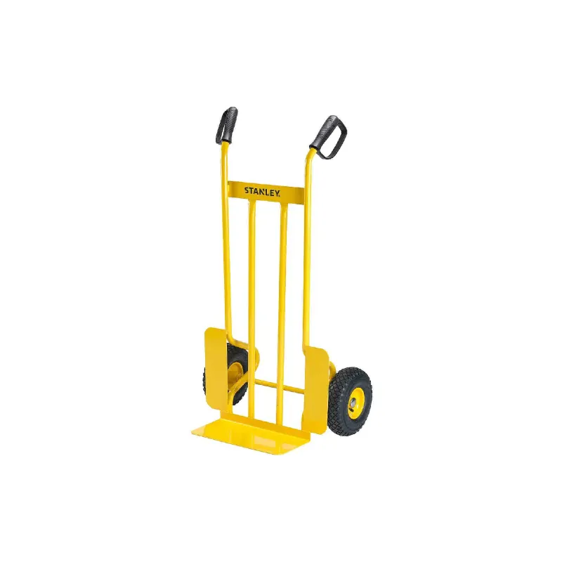 عربة البضائع Stanley (SXWT-HT526)