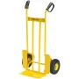 عربة البضائع Stanley (SXWT-HT526)