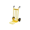 عربة البضائع Stanley (SXWT-HT535)