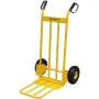 عربة البضائع Stanley (SXWT-HT535)