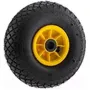 Rueda para carro de carga Stanley (SXWT-PA603)