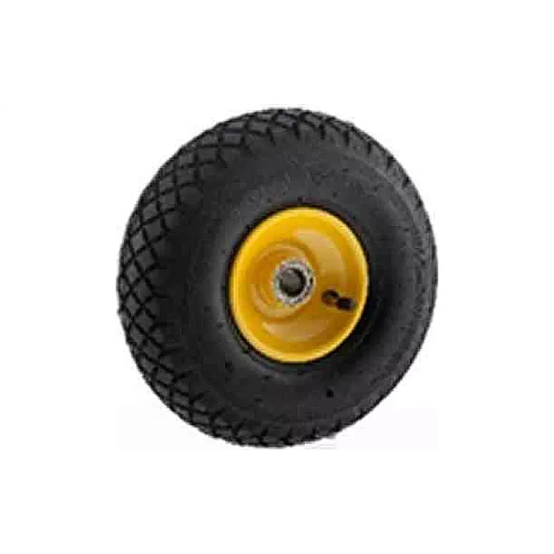 Колело за товарна количка Stanley (SXWT-PA604)