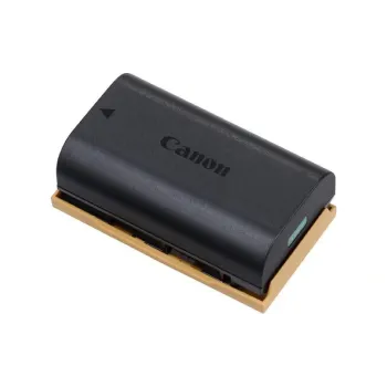 Акумулятор Canon (4307C002)