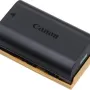 Baterija Canon (4307C002)