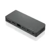 Docking station Lenovo  (4X90S92381)