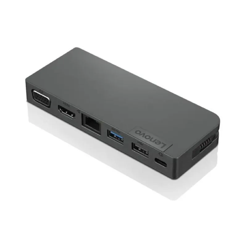 Docking station Lenovo  (4X90S92381)