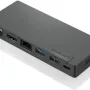 Docking station Lenovo  (4X90S92381)
