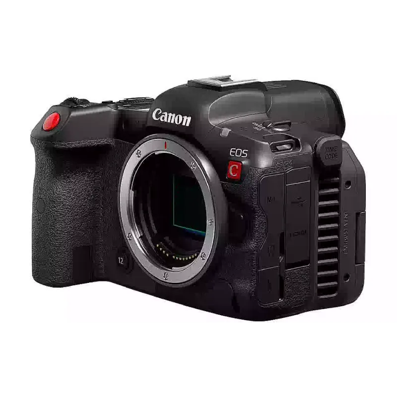 Камера Canon (5077C003)