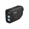 كاميرا أحادية العين Canon (6254C002)
